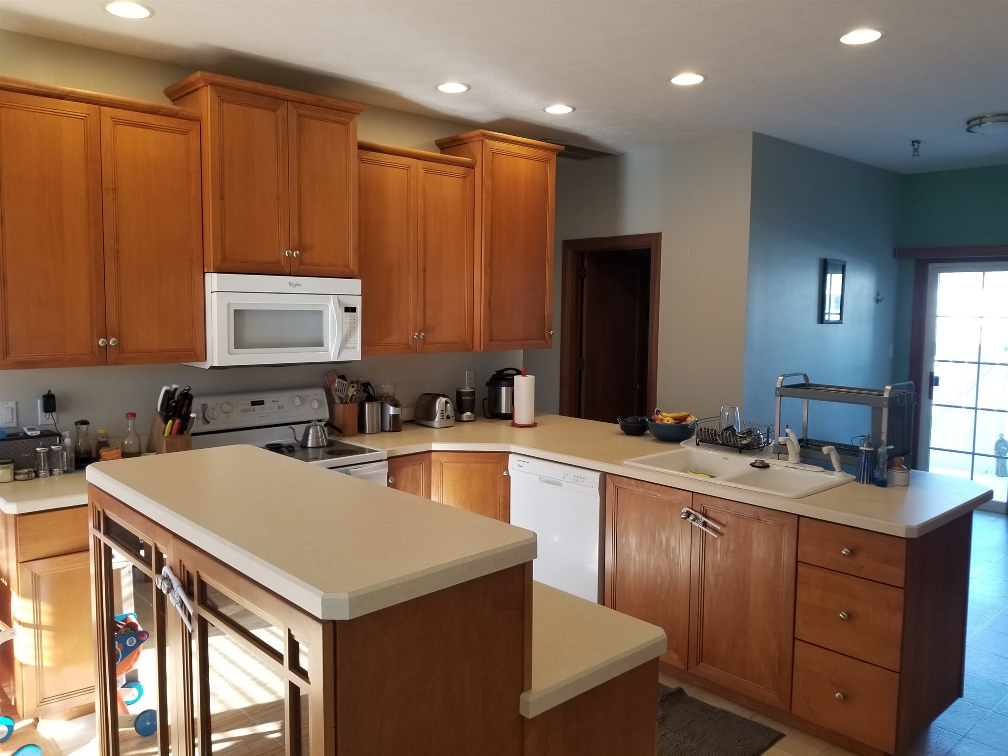 4308 Hawks Ridge Muncie, IN 47304 - Photo 4 of 19 Gallery Image 4