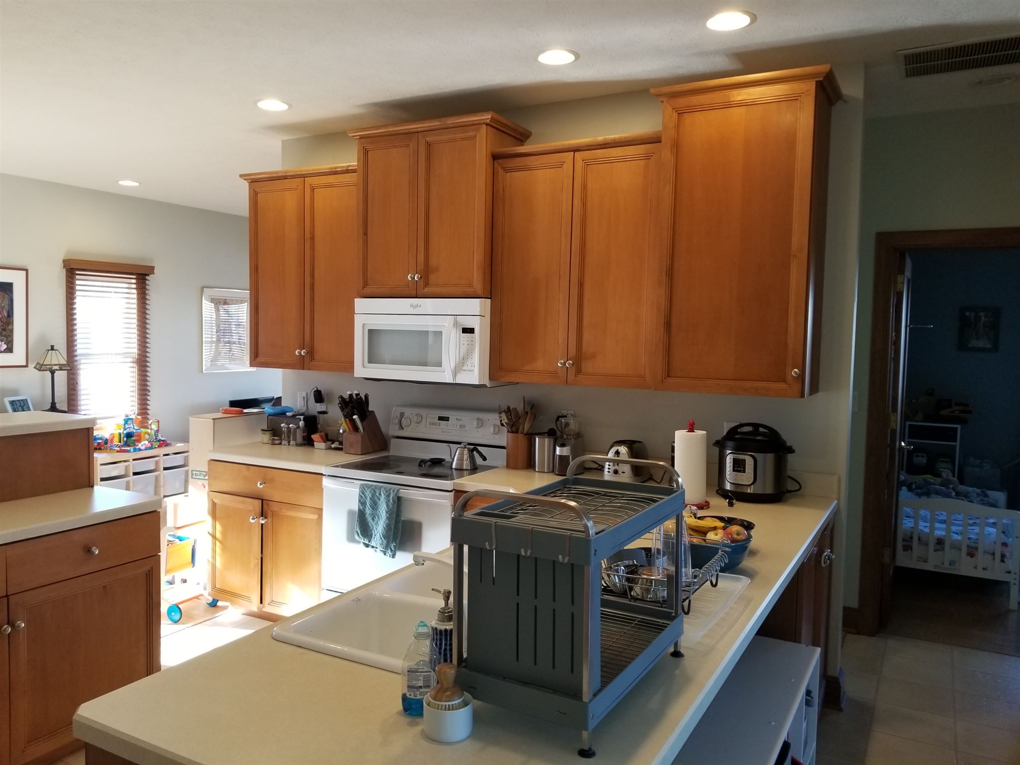 4308 Hawks Ridge Muncie, IN 47304 - Photo 5 of 19 Gallery Image 5