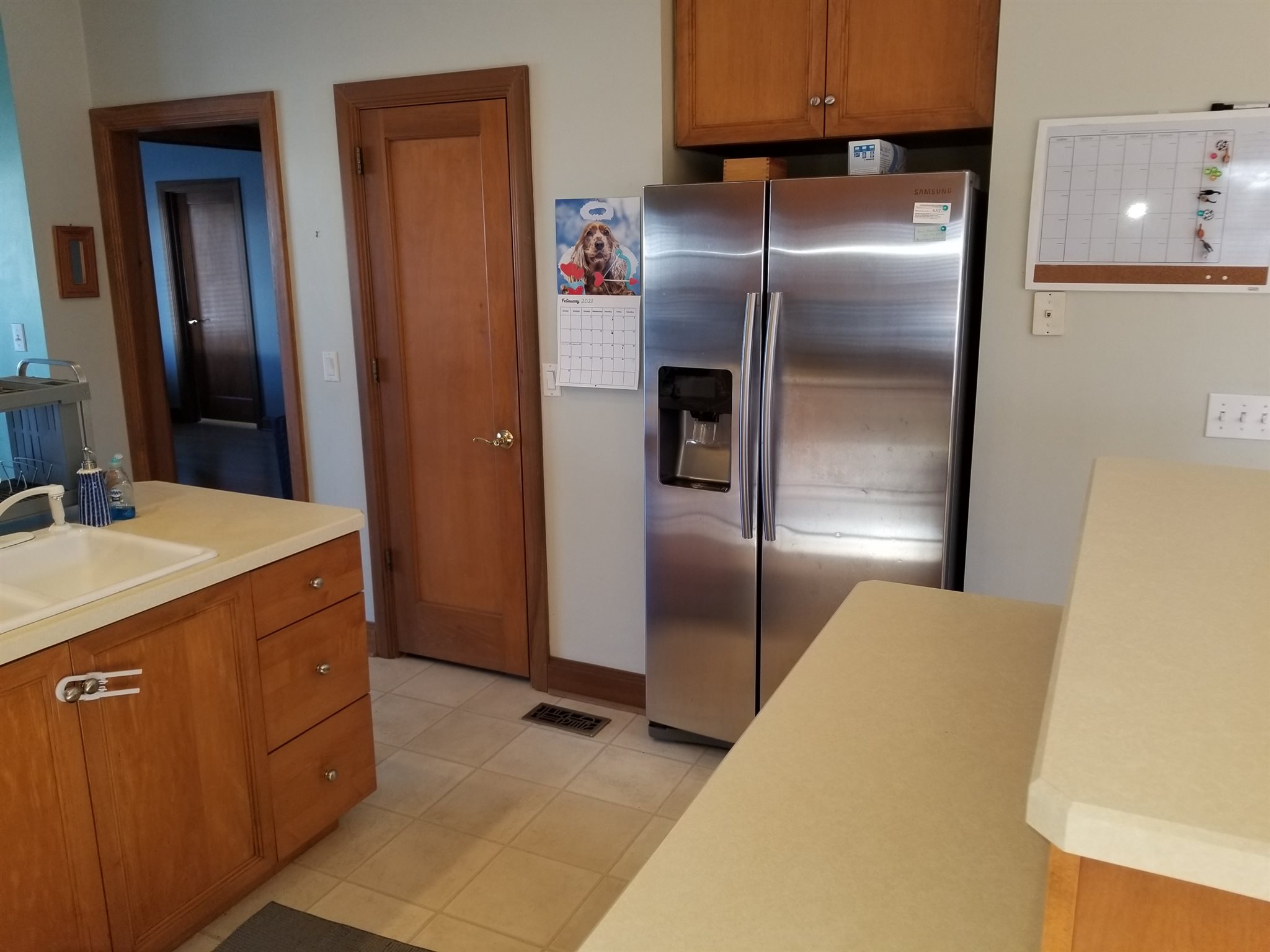 4308 Hawks Ridge Muncie, IN 47304 - Photo 6 of 19 Gallery Image 6