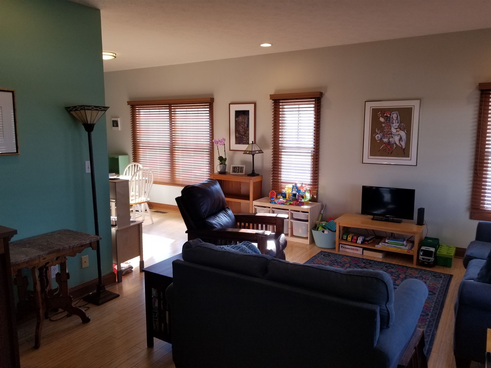 4308 Hawks Ridge Muncie, IN 47304 - Photo 7 of 19 Gallery Image 7