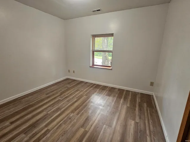 $2,400 | 128 North Roosevelt Street, Bloomington, IN 47408