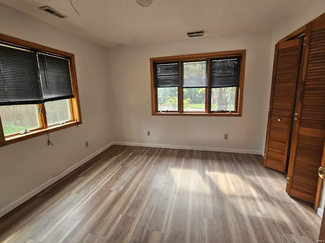 $2,400 | 128 North Roosevelt Street, Bloomington, IN 47408