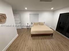 2918 Southwest 2nd Street, Unit 2918 Miami, FL 33135 - Photo 12 of 16