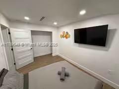 2918 Southwest 2nd Street, Unit 2918 Miami, FL 33135 - Photo 14 of 16