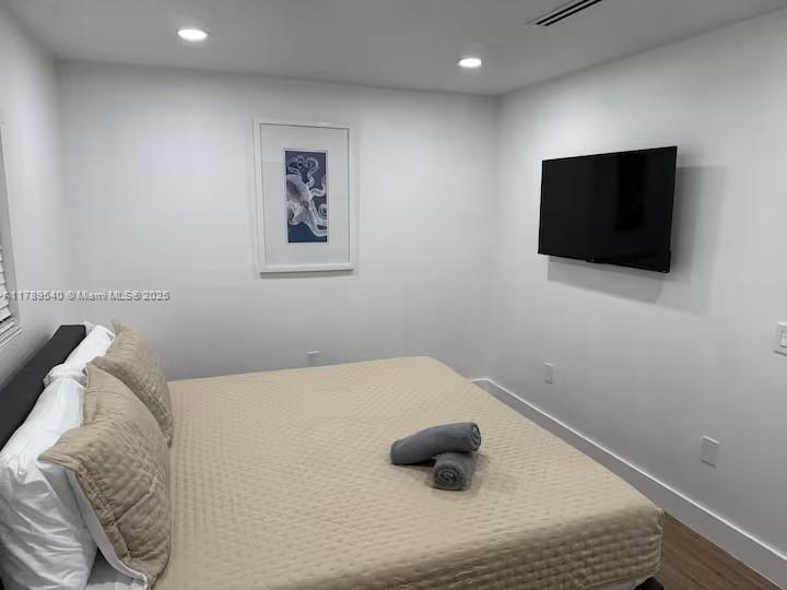 2918 Southwest 2nd Street, Unit 2918 Miami, FL 33135 - Photo 15 of 16