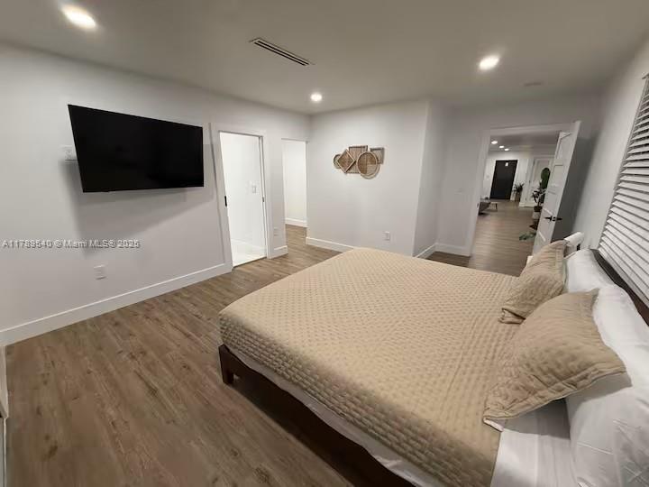 2918 Southwest 2nd Street, Unit 2918 Miami, FL 33135 - Photo 16 of 16