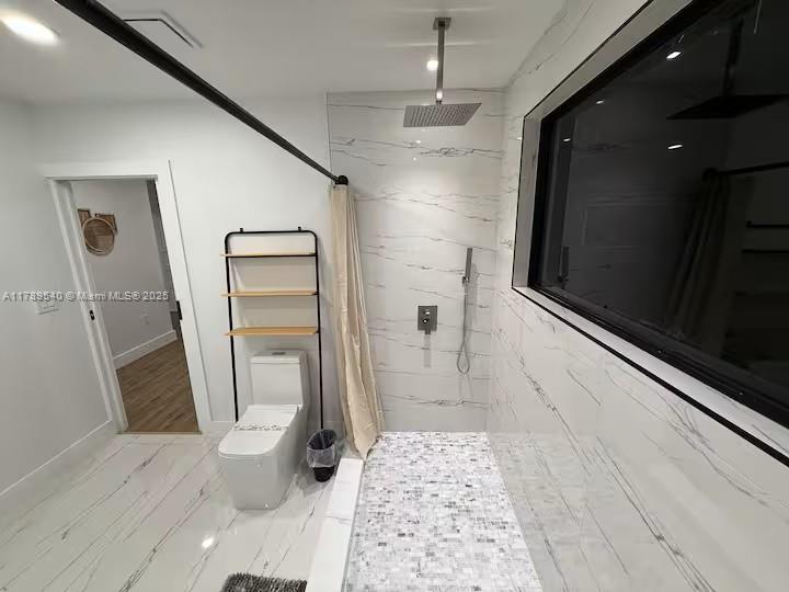 2918 Southwest 2nd Street, Unit 2918 Miami, FL 33135 - Photo 2 of 16