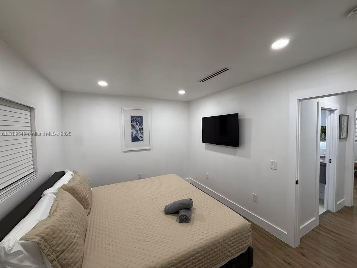 2918 Southwest 2nd Street, Unit 2918 Miami, FL 33135 - Photo 3 of 16