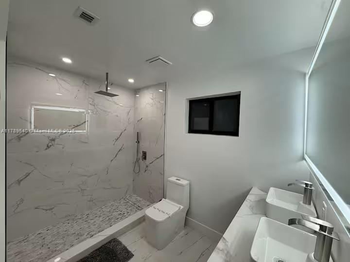 2918 Southwest 2nd Street, Unit 2918 Miami, FL 33135 - Photo 4 of 16