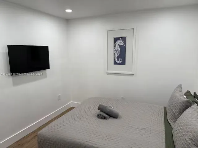 $5,495 | 2918 Southwest 2nd Street, Unit 2918, Miami, FL 33135