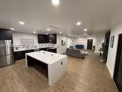 2918 Southwest 2nd Street, Unit 2918 Miami, FL 33135 - Photo 6 of 16