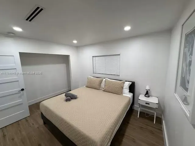 $5,495 | 2918 Southwest 2nd Street, Unit 2918, Miami, FL 33135