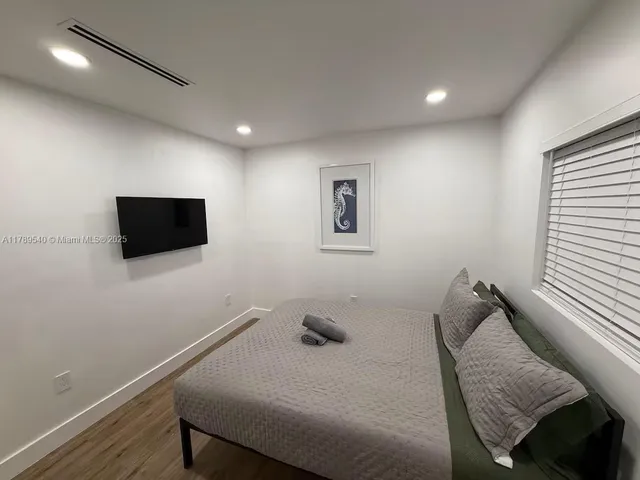 $5,495 | 2918 Southwest 2nd Street, Unit 2918, Miami, FL 33135