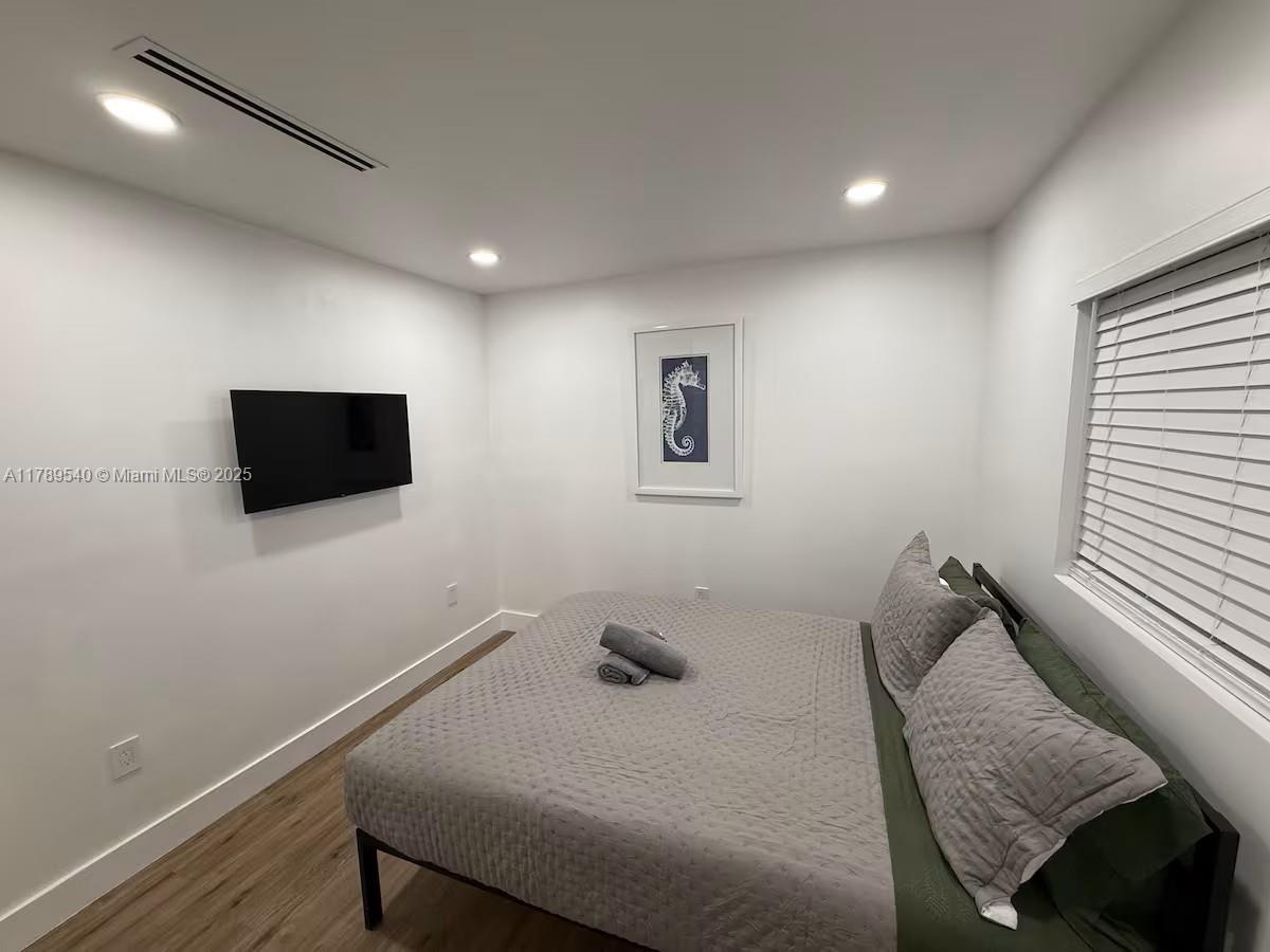 2918 Southwest 2nd Street, Unit 2918 Miami, FL 33135 - Photo 8 of 16