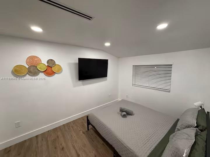 2918 Southwest 2nd Street, Unit 2918 Miami, FL 33135 - Photo 9 of 16