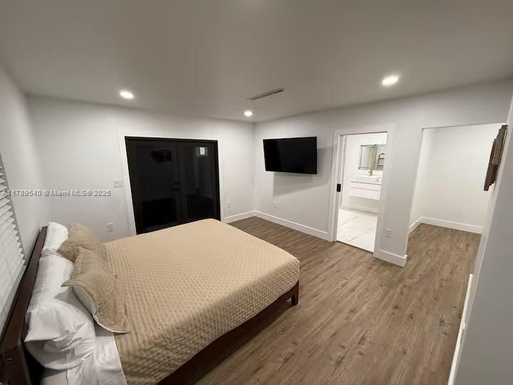 2918 Southwest 2nd Street, Unit 2918 Miami, FL 33135 - Photo 10 of 16