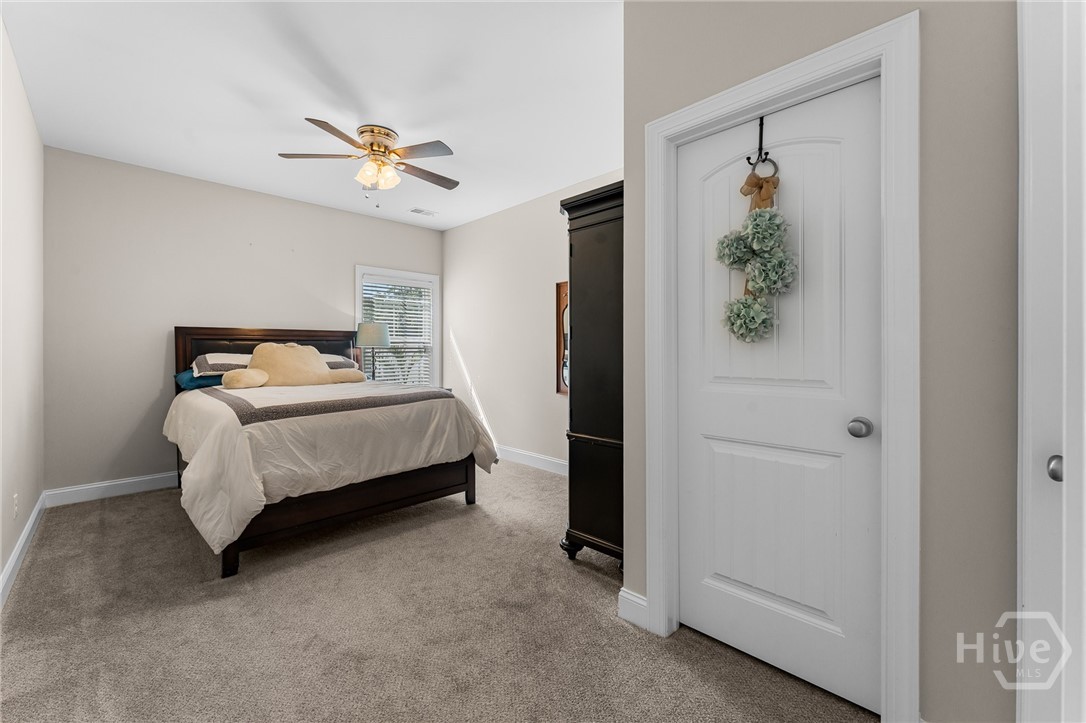 108 Henry Court Rincon, GA 31326 - Photo 12 of 60 Gallery Image 12