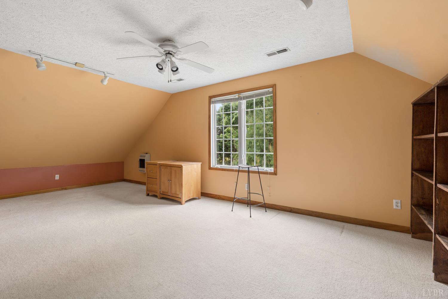 2664 West Perch Road Monroe, VA 24574 - Photo 42 of 69