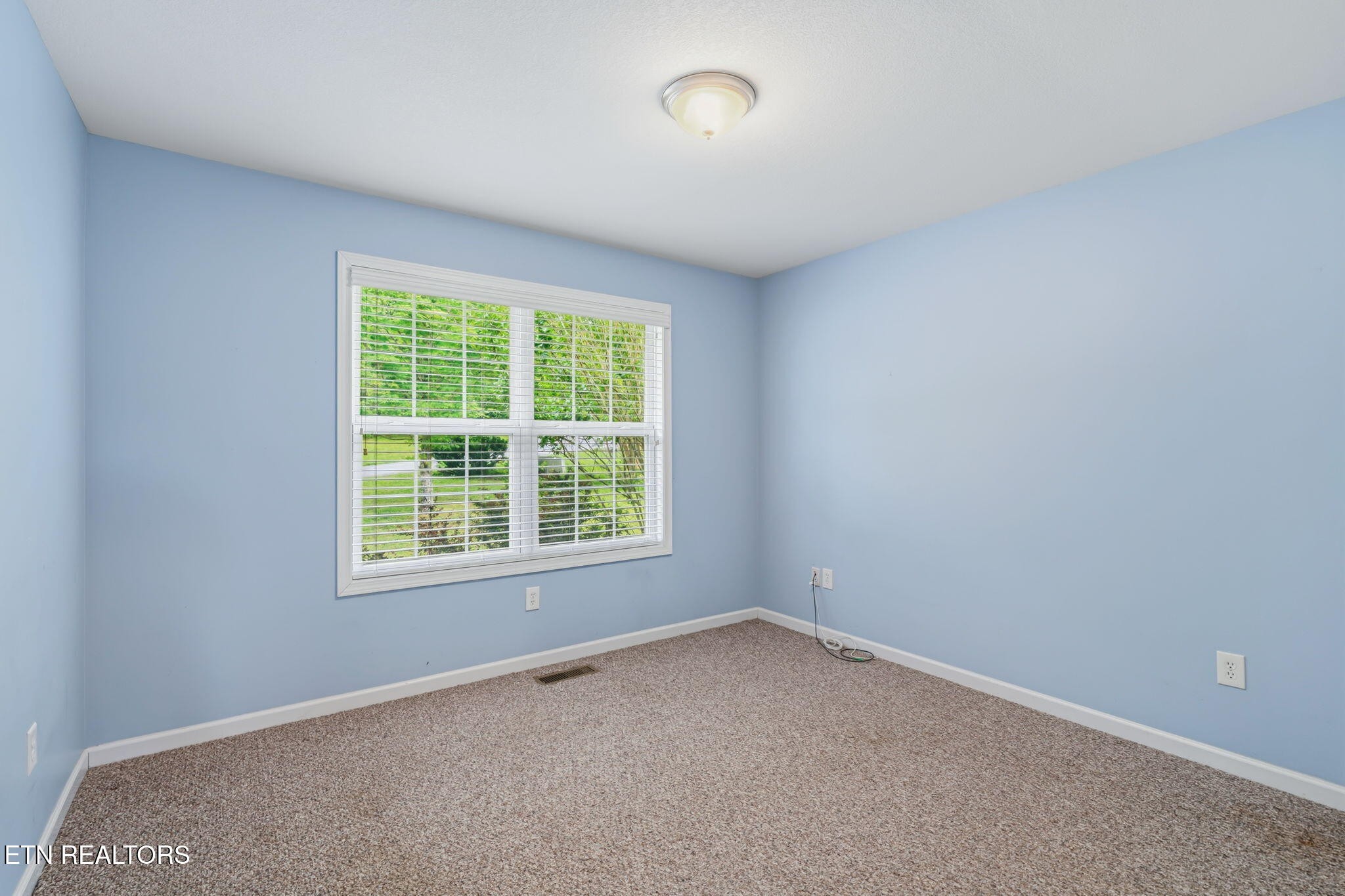 138 Country Way Road Vonore, TN 37885 - Photo 22 of 50 Gallery Image 22