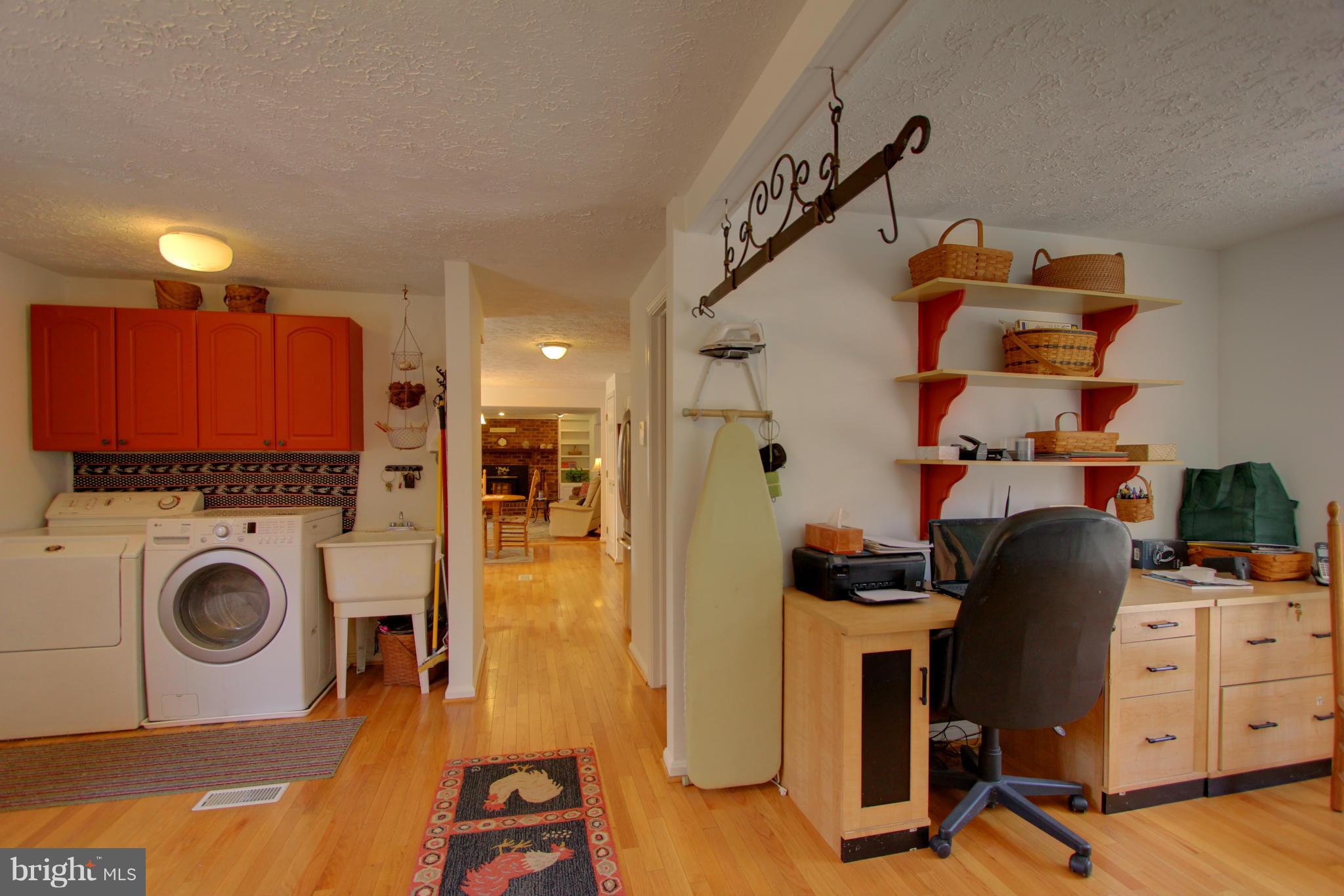 7640 Kindler Road Laurel, MD 20723 - Photo 14 of 30 Interior (General)