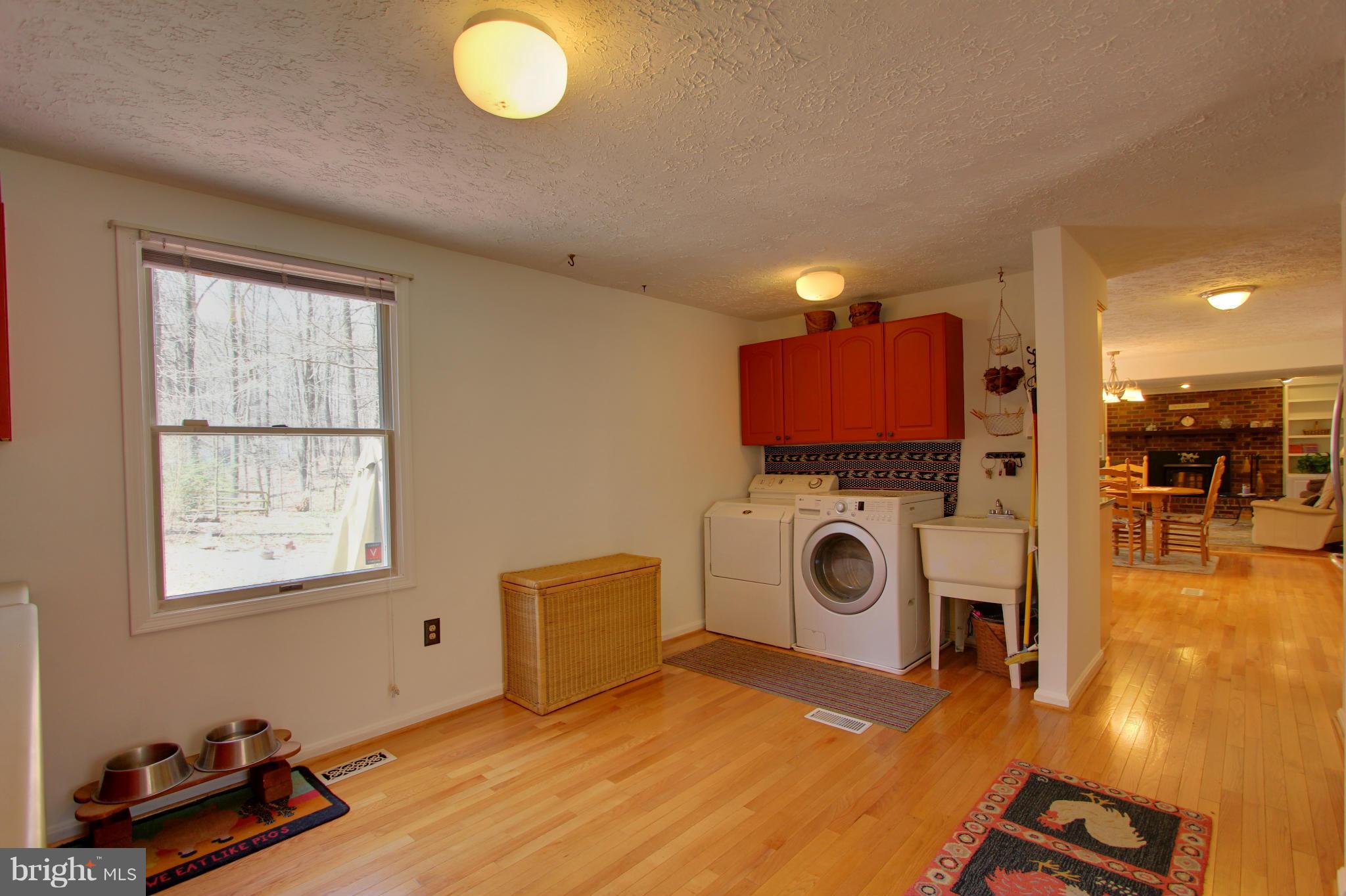 7640 Kindler Road Laurel, MD 20723 - Photo 15 of 30 Interior (General)