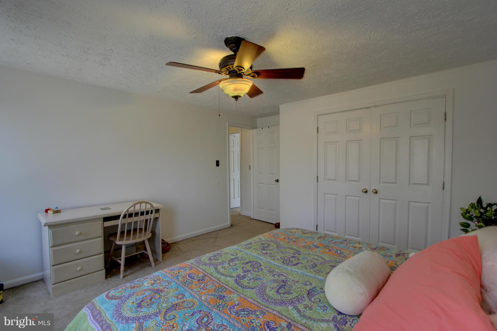7640 Kindler Road Laurel, MD 20723 - Photo 21 of 30 Bedroom