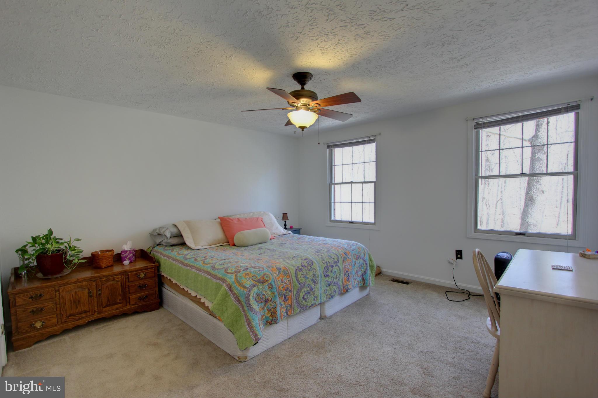 7640 Kindler Road Laurel, MD 20723 - Photo 22 of 30 Bedroom