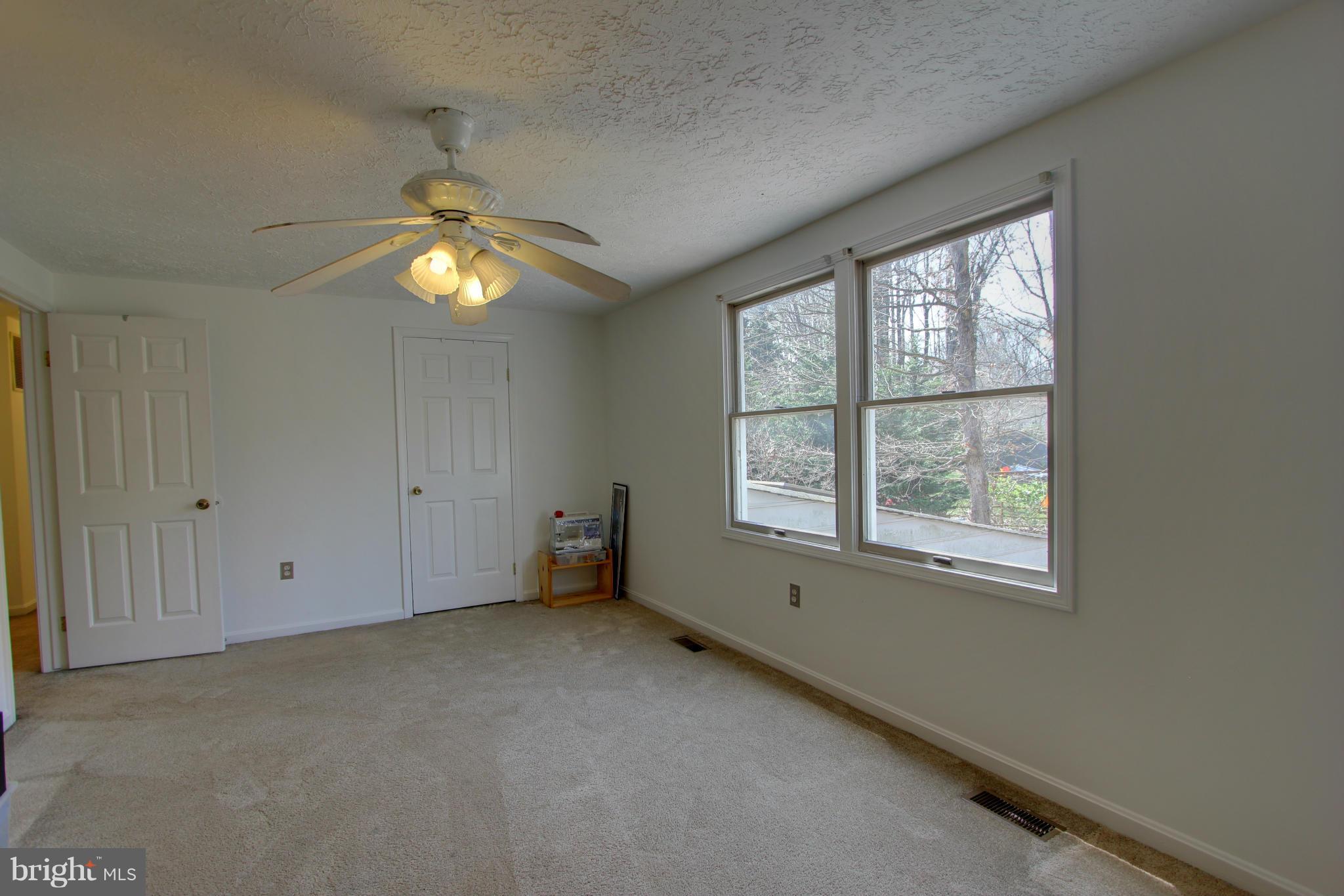 7640 Kindler Road Laurel, MD 20723 - Photo 23 of 30 Bedroom