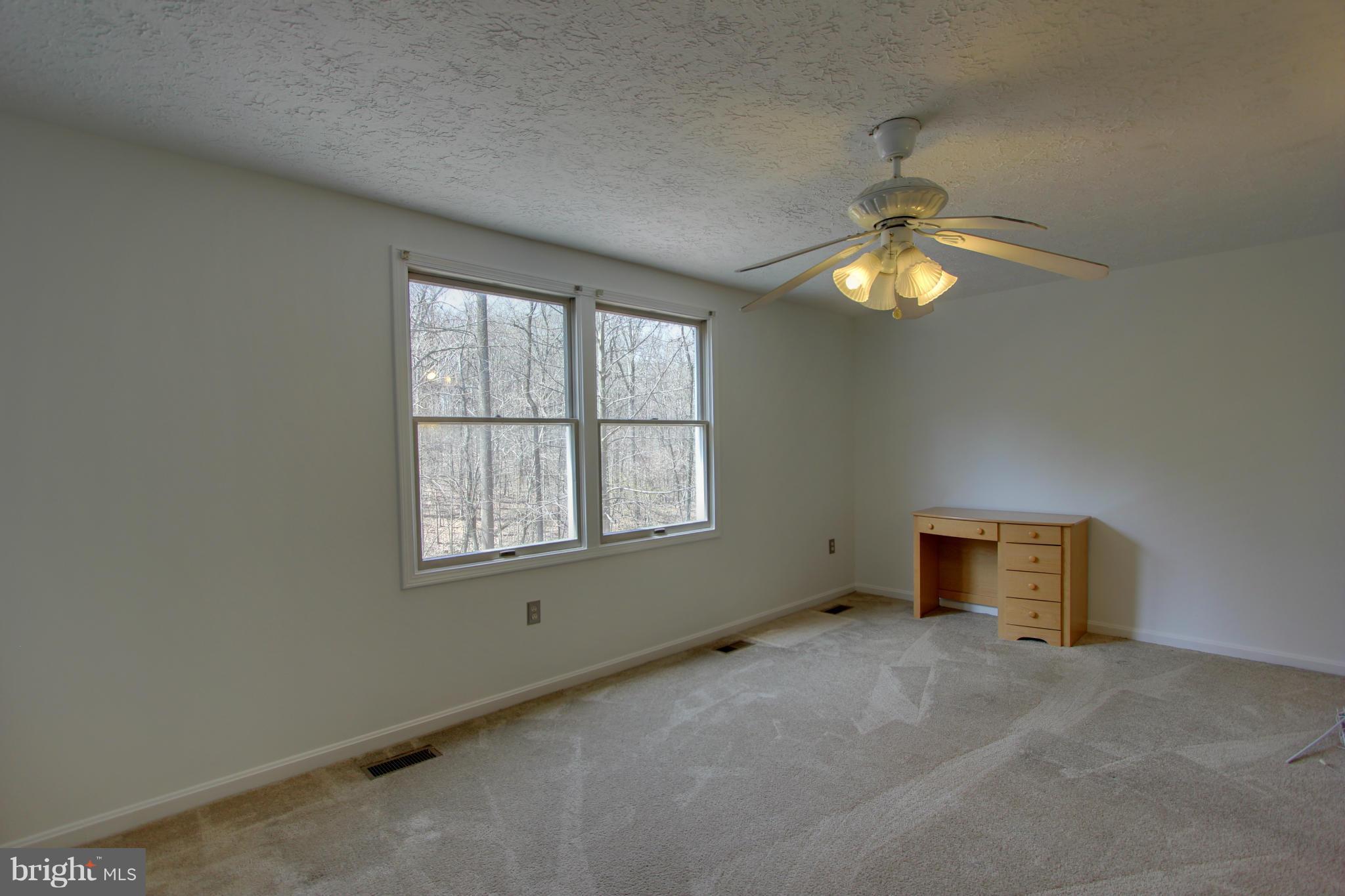 7640 Kindler Road Laurel, MD 20723 - Photo 24 of 30 Bedroom