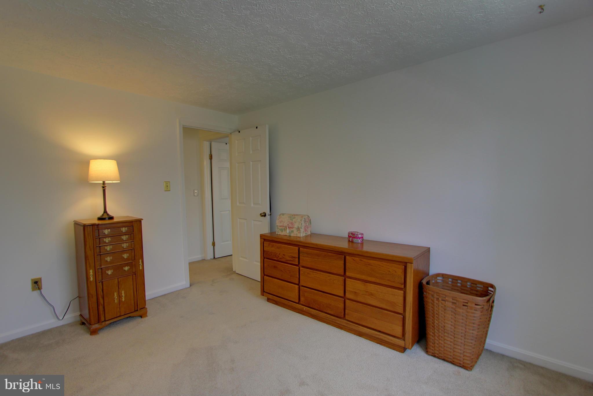 7640 Kindler Road Laurel, MD 20723 - Photo 25 of 30 Bedroom