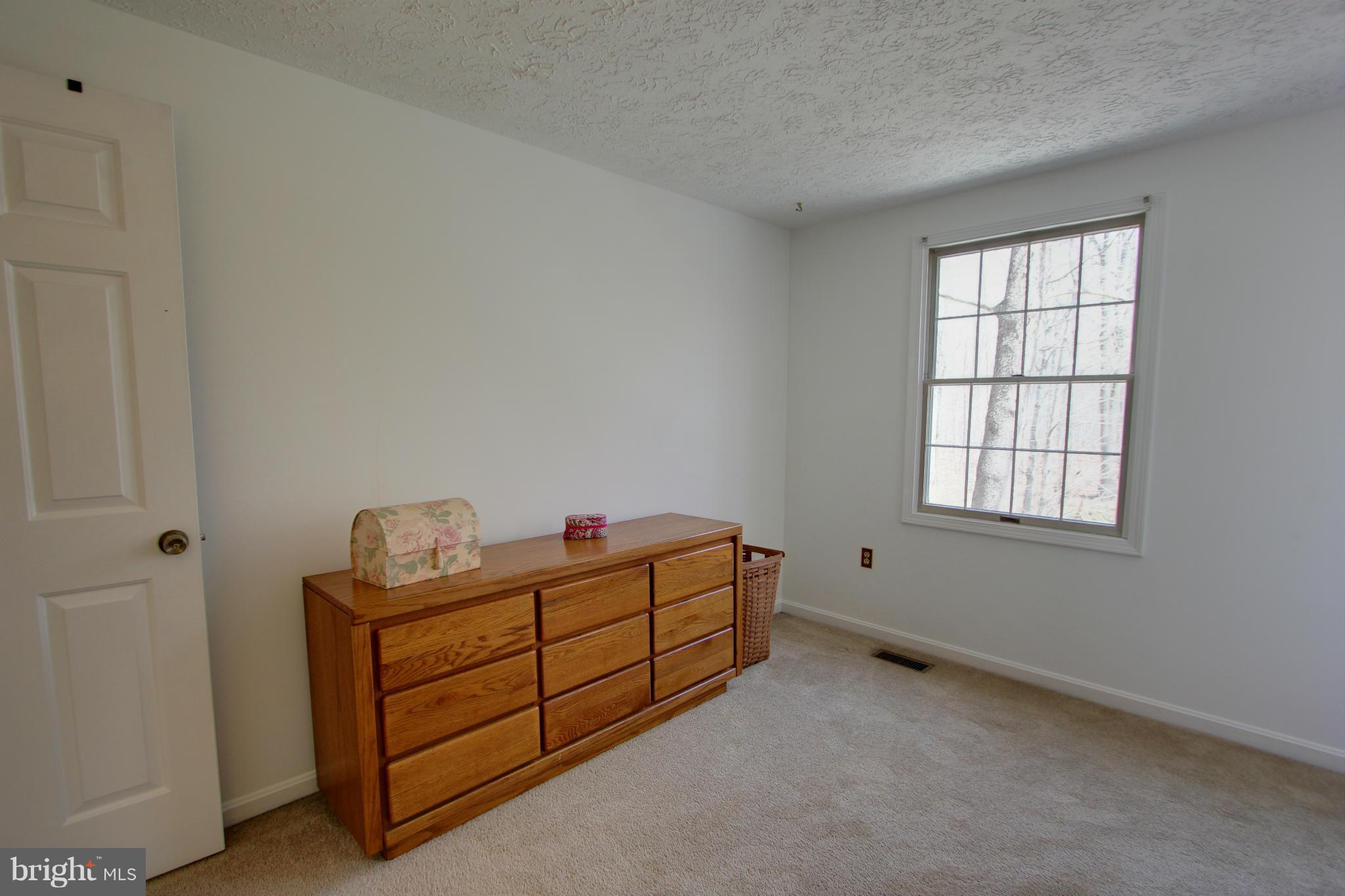 7640 Kindler Road Laurel, MD 20723 - Photo 26 of 30 Bedroom