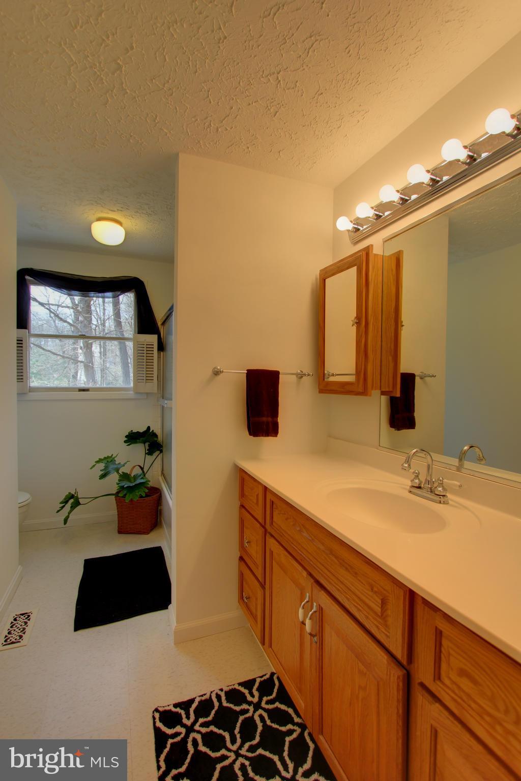 7640 Kindler Road Laurel, MD 20723 - Photo 27 of 30 Bath