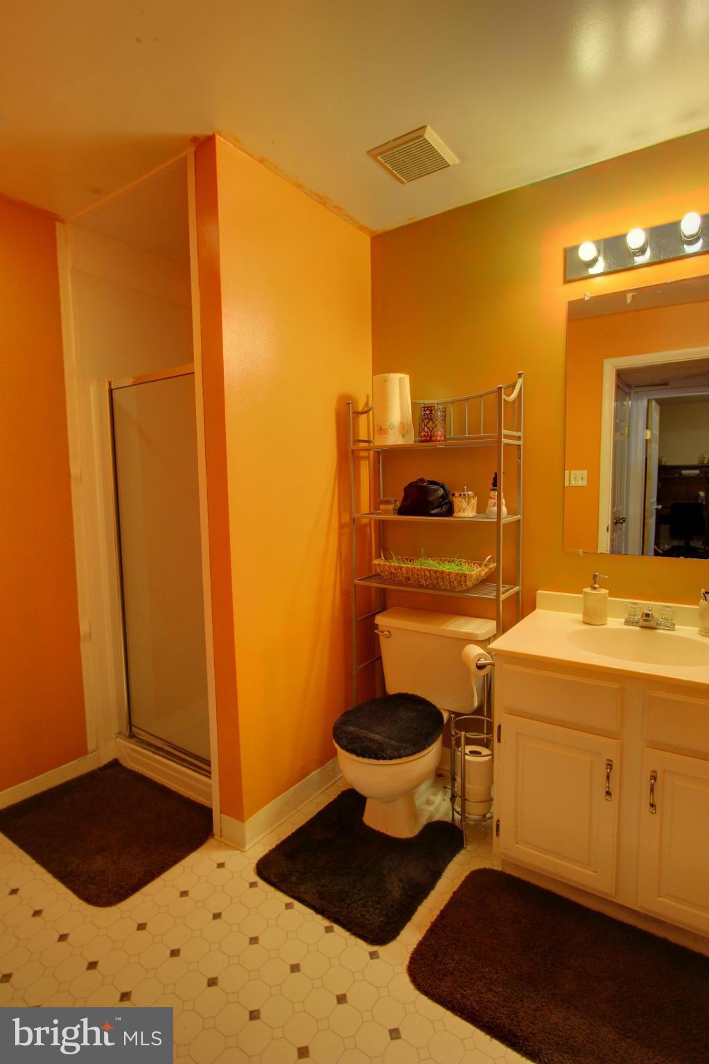 7640 Kindler Road Laurel, MD 20723 - Photo 30 of 30 Bath
