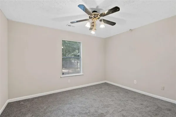 $2,100 | 7519 Conkle Road, Jonesboro, GA 30236