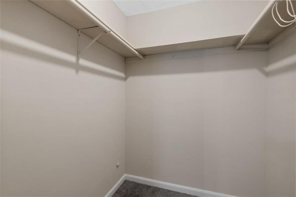 7519 Conkle Road Jonesboro, GA 30236 - Photo 23 of 35 a view of a small space