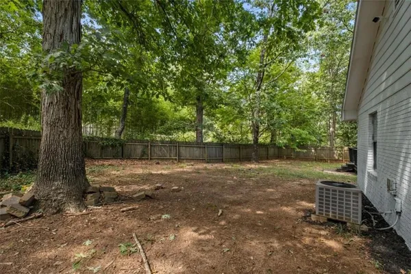 $2,100 | 7519 Conkle Road, Jonesboro, GA 30236