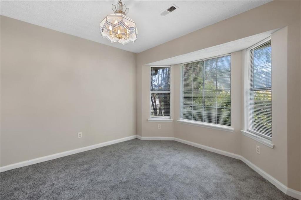 7519 Conkle Road Jonesboro, GA 30236 - Photo 6 of 35 a view of livingroom with window