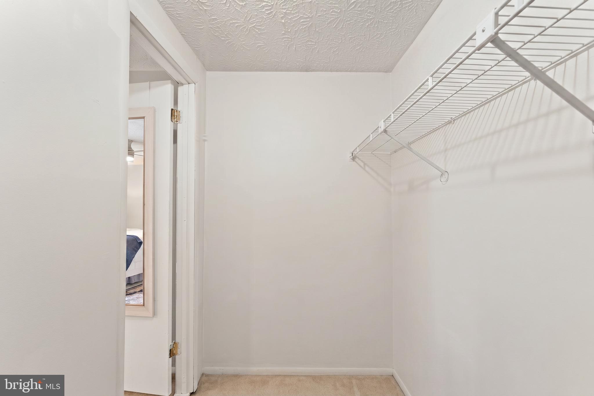 1617 Sierra Woods Drive Reston, VA 20194 - Photo 25 of 39 a view of small space