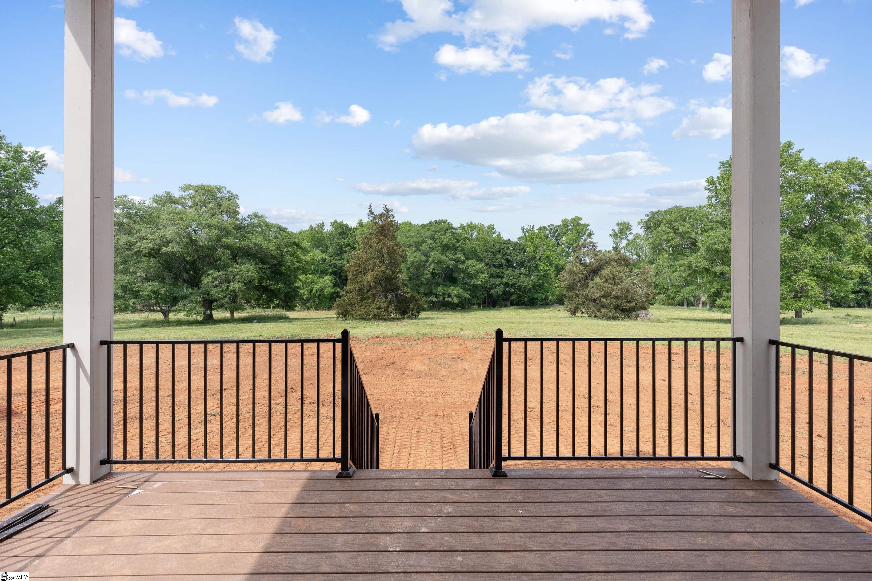 774 Garrison Road Pelzer, SC 29669 - Photo 29 of 39