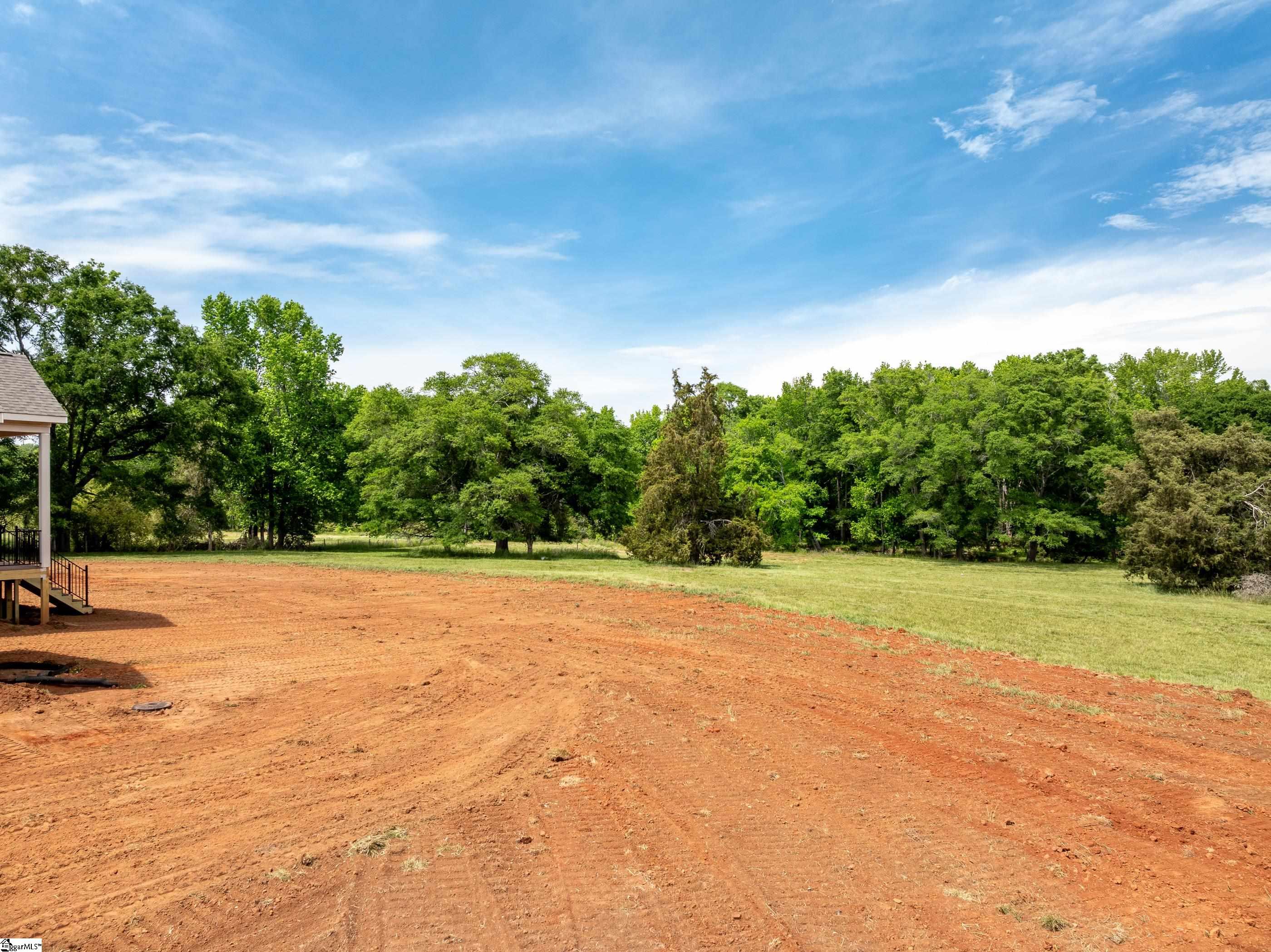 774 Garrison Road Pelzer, SC 29669 - Photo 34 of 39