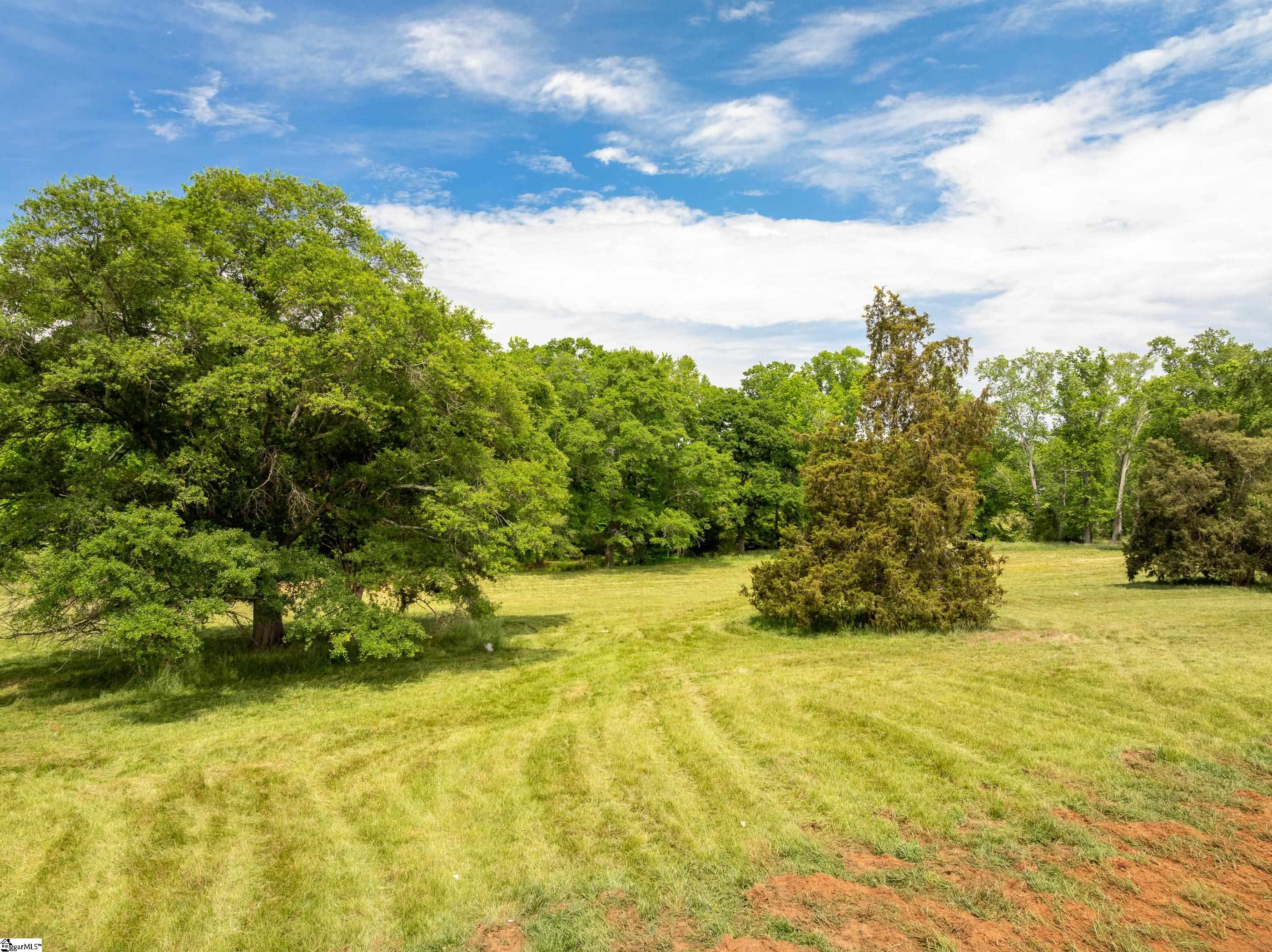 774 Garrison Road Pelzer, SC 29669 - Photo 38 of 39