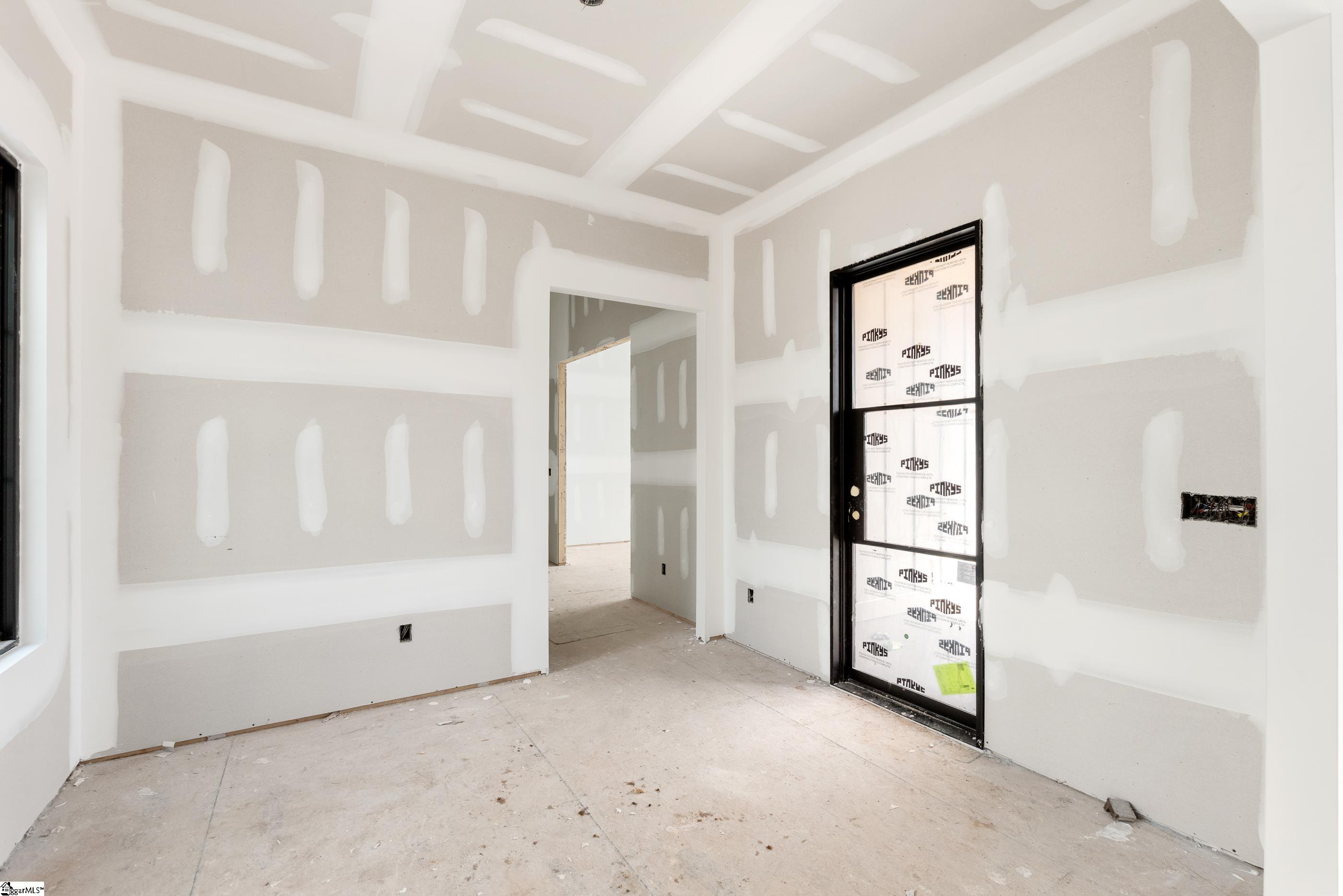 774 Garrison Road Pelzer, SC 29669 - Photo 6 of 39