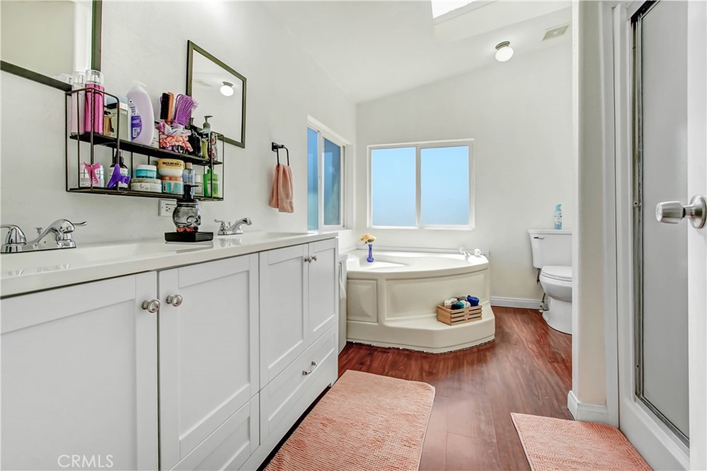 25635 Kargat Avenue Lancaster, CA 93536 - Photo 13 of 28