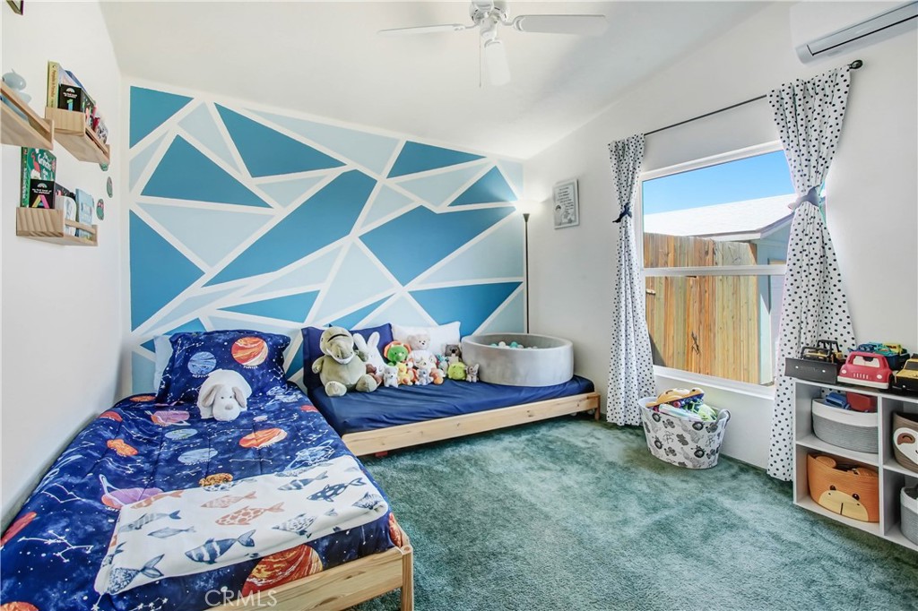 25635 Kargat Avenue Lancaster, CA 93536 - Photo 15 of 28