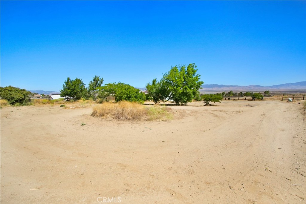 25635 Kargat Avenue Lancaster, CA 93536 - Photo 20 of 28