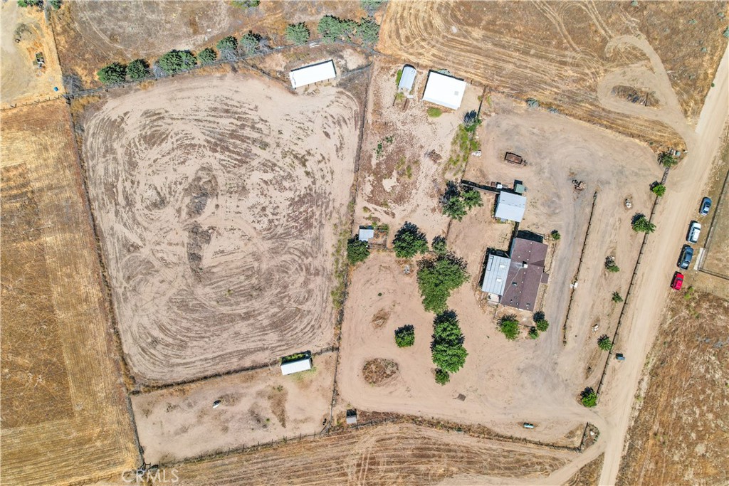 25635 Kargat Avenue Lancaster, CA 93536 - Photo 25 of 28