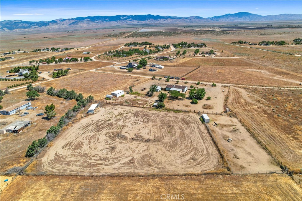 25635 Kargat Avenue Lancaster, CA 93536 - Photo 28 of 28