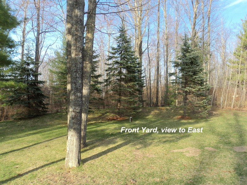 4949 Scott Road Hubbard Lake, MI 49747 - Photo 30 of 33 Gallery Image 30