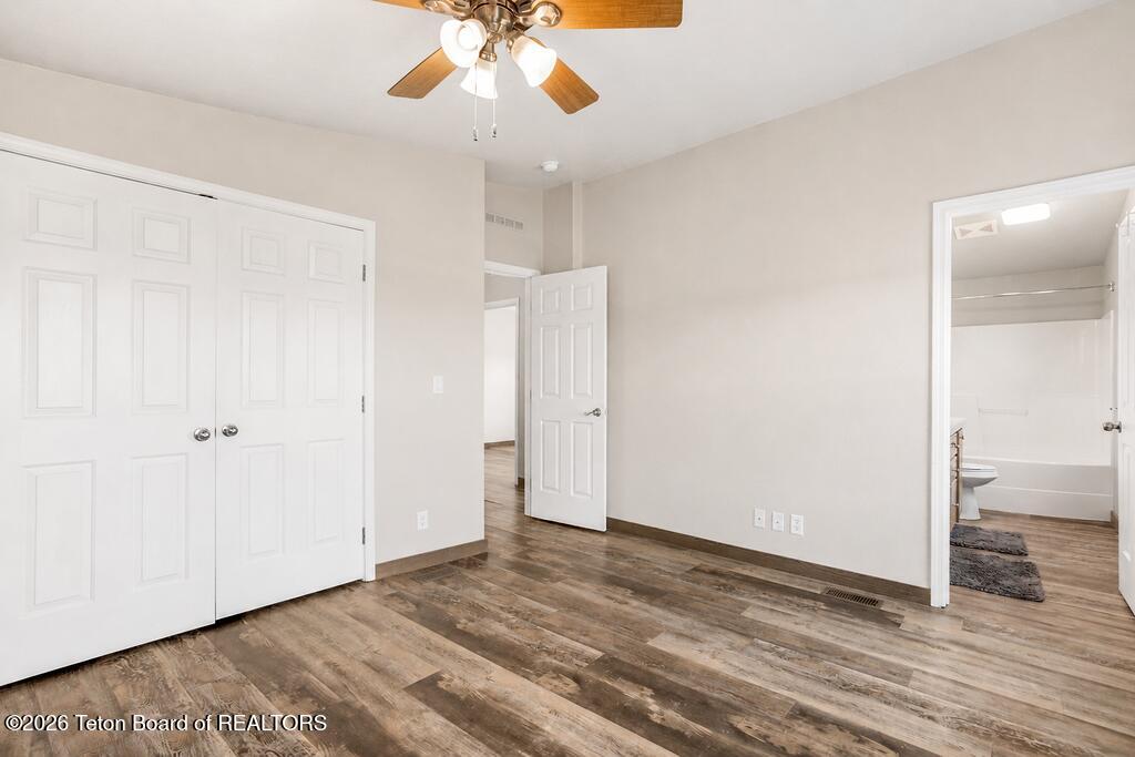 89 West Street Star Valley Ranch, WY 83127 - Photo 7 of 49 89WestStreetColorSwap(3)