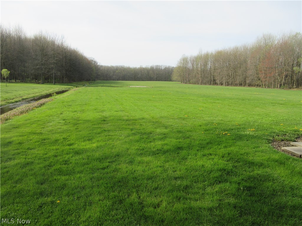 5654 Chestnut Street Andover, OH 44003 - Photo 6 of 26 20 acres/land